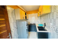 remera-fully-furnished-2bedrooms-apartment-for-rent-at-550k373-in-good-location-small-3