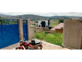 gisozi-plot-for-sale-small-2