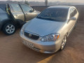 toyota-corolla-ce-2004-for-sale-75-m-small-5