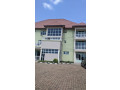 tk-06-kibagabaga-very-big-full-furnished-beautiful-and-modern-apartment-for-rent-small-1