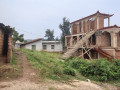 residential-plot-for-sale-in-ndera-at-rwf-35000000-plot-size-305sqm-small-4