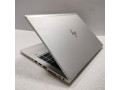 top-quality-hp-laptops-affordable-deals-available-small-3