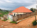 inzu-igurishwa-kanombe-busanza-75000000-small-7