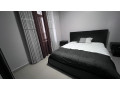 kimironko-market-very-nice-furnished-apartments-for-rent-kigali-rwanda-small-4