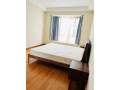 kagugu-fully-furnished-3bedrooms-apartment-for-rent-at-700-in-good-location-small-6