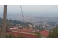 plot-for-sale-on-mt-kigali-small-11
