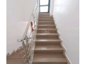 6-luxury-modern-apartments-for-sale-and-rent-small-8