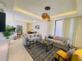 gacuriro-fully-furnished-1bedroom-apartment-for-rent-at-600-in-good-location-small-2