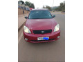 toyota-matrix-small-2