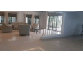 kigali-pool-house-available-for-rent-in-kacyiru-small-5