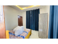 kimironko-furnished-apartment-for-rent-in-kigali-small-3