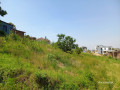 kibagabaga-small-1