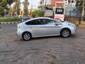 toyota-prius-small-2