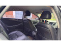 hyundai-sonata-small-2