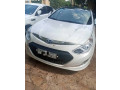 hyundai-sonata-small-0