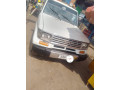 toyota-maco-small-0
