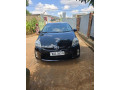 toyota-prius-small-2