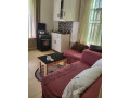 nice-full-furnished-apartment-for-rent-in-kimironko-in-vip-neighbourhood-small-0