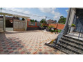 kigali-house-for-rent-in-kicukiro-niboyi-small-0