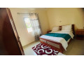 kacyiru-furnished-apartment-for-rent-in-kigali-small-1