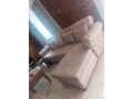bere-62-meb-kagaramakagarama-beautiful-furnished-house-for-rent-in-kigali-rwanda-small-10