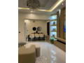 this-is-beautifully-fully-furnished-house-for-rent-in-kibagabaga-small-2