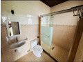 kigali-unfurnished-house-for-rent-in-kibagabaga-small-5