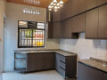 one-story-residential-house-for-sale-in-kicukiro-busanza-at-250m-small-5
