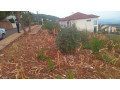 kigali-2-different-plots-for-sale-in-rebero-small-3