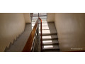 zindiro-house-for-sale-small-4