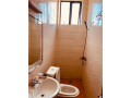 kigali-furnished-apartment-for-rent-in-kicukiro-nobleza-small-2