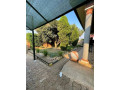 kigali-nice-house-for-sale-in-kicukiro-small-9