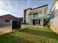kibagabaga-kigali-gorgeous-house-for-sale-small-1
