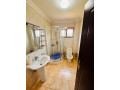 gacuriro-umucyo-estate-very-nice-furnished-house-for-rent-in-kigali-small-4