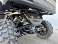 2024-polaris-ranger-xd-1500-small-9