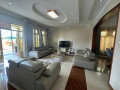kigali-fully-furnished-house-for-rent-in-kagugu-small-1