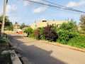 kibagabaga-plot-for-sale-small-0