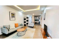 kimihurura-furnished-2bedrooms-apartment-for-rent-at-1000-in-good-location-small-1