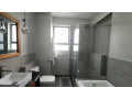 kigali-apartment-for-rent-in-kicukiro-small-7