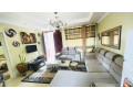 remera-fully-furnished-apartment-for-rent-in-kigali-small-0