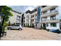 kicukiro-center-very-nice-fully-apartments-for-rent-with-gym-nice-restaurant-in-kigali-rwanda-small-0