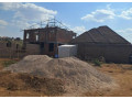 ikibanza-tugurisha-30m-kimironko-zindiro-small-0
