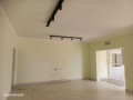 3bedroomed-property-for-sale-in-kacyiru-small-5