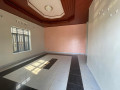 kigali-house-for-sale-in-kicukiro-kabeza-small-2