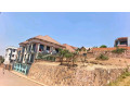 kimironko-residential-plot-for-sale-120million-small-0