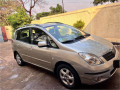 toyota-verso-small-3