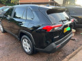 toyota-rav4-hybrid-small-0