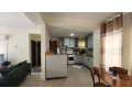 kigali-apartment-for-sale-in-vision-city-small-7