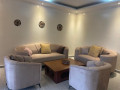 ep-056-gacuriro-very-nice-3beds-apartment-for-rent-at-lowest-price-14-m-rwf-small-1