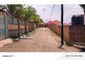 kabeza-house-for-sale-small-2